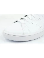 Pánské boty Advantage Base M EE7692 - Adidas