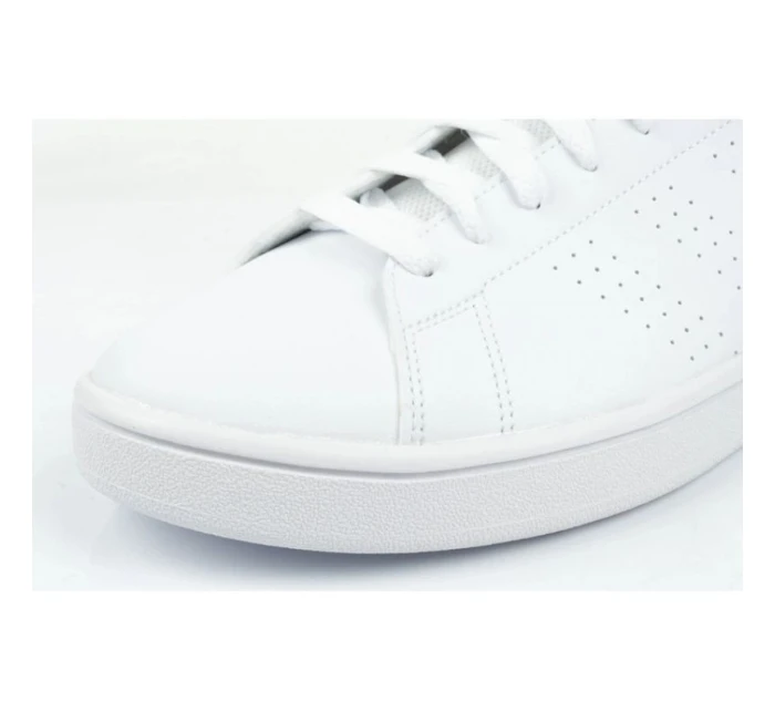 Pánské boty Advantage Base M EE7692 - Adidas