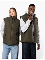 Kariban K 6118 Vesta 20.6118 mossy green