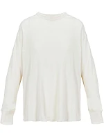 SOL'S Thermal T Unisex tričko s dlouhým rukávem 25.4453 natural SOL'S Thermal T Unisex tričko s dlouhým rukávem 25.4453 natural