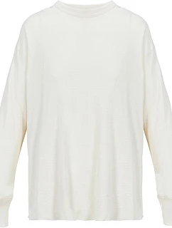 SOL'S Thermal T Unisex tričko s dlouhým rukávem model 22449975 natural