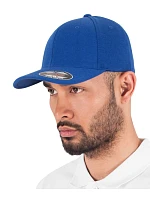 Kšiltovka z  black model 22537234 - Flexfit