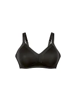 Beauty Shaper komfortní podprsenka košíčky černá model 20571137 - Anita Classix Beauty Shaper komfortní podprsenka košíčky černá model 20571137 - Anita Classix