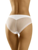 Wol-Bar Diamond 3517 barva:bílá