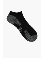 model 19400647 kolor:czarny - Atlantic model 19400647 kolor:czarny - Atlantic