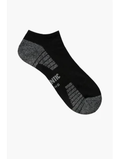 model 19400647 kolor:czarny - Atlantic