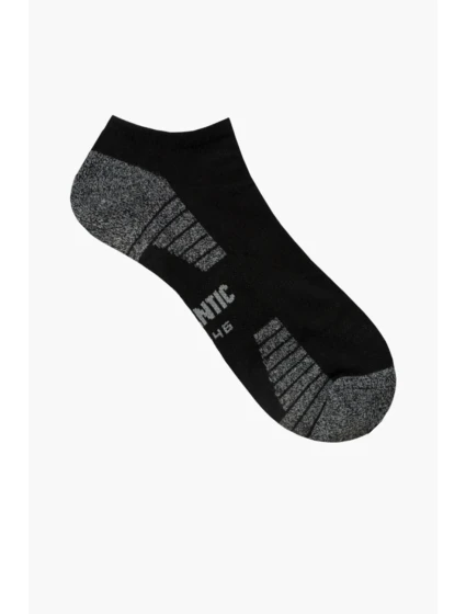 model 19400647 kolor:czarny - Atlantic model 19400647 kolor:czarny - Atlantic