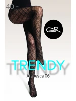 model 21337170 06 40 DEN kolor:nero - Gatta model 21337170 06 40 DEN kolor:nero - Gatta