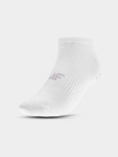 Dámské Ponožky  3 Multikolor model 21695569 - 4F