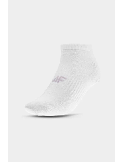 Dámské Ponožky  3 Multikolor model 21695569 - 4F