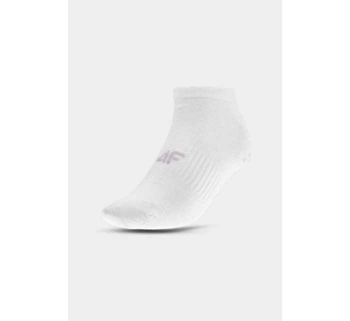 Dámské Ponožky  3 Multikolor model 21695569 - 4F