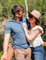 Sluneční brýle VUCH Voyager