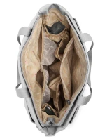 Dámská kabelka na kočárek Engelis Vuch Gala Grey Dámská kabelka na kočárek Engelis Vuch Gala Grey