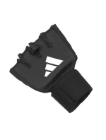 Mexické vnitřní rukavice ADISBP012S černé - Adidas