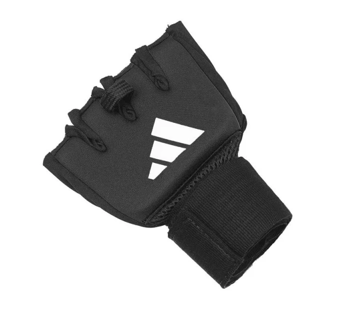Mexické vnitřní rukavice ADISBP012S černé - Adidas