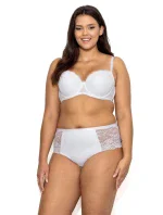 Dámská podprsenka PIA BIG