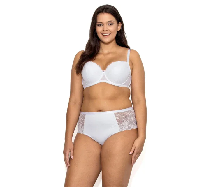 Dámská podprsenka PIA BIG
