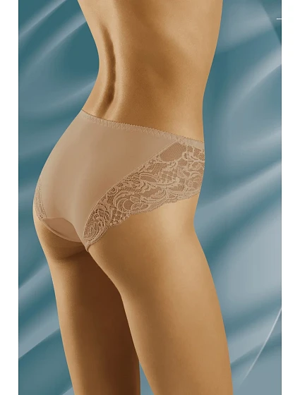 Dámské kalhotky model 7969111 - Wolbar Dámské kalhotky model 7969111 - Wolbar