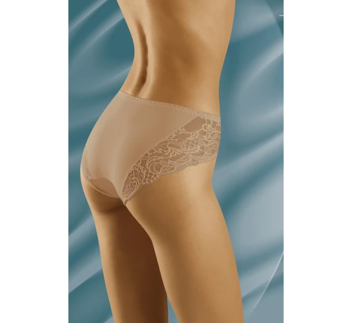 Dámské kalhotky ZOYA Dámské kalhotky ZOYA