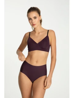 Biustonosz Simple T-Shirt  bra soft