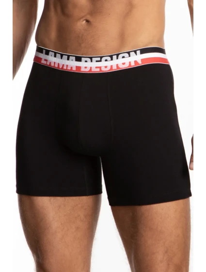 Pánské šortky M-1052SZG2 2-pack