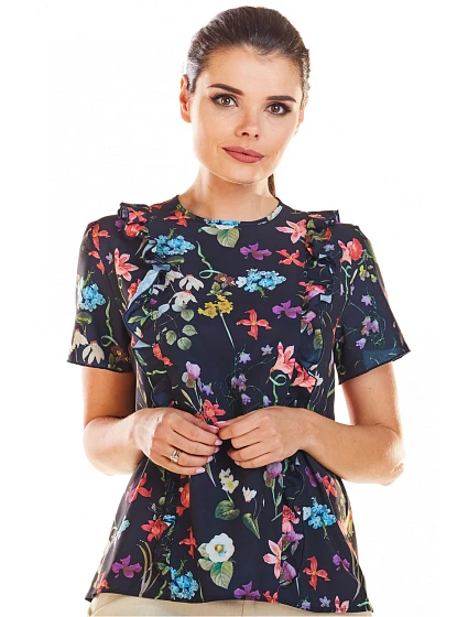 Halenka model 129230 Infinite You Halenka model 129230 Infinite You