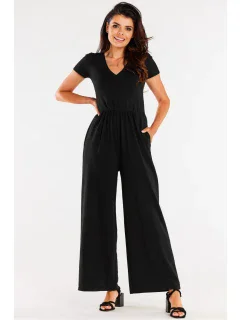 Dámský Overal model 181298 Infinite You