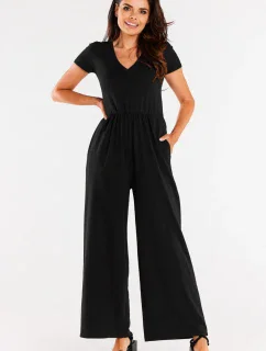 Dámský Overal  model 181298 Infinite You