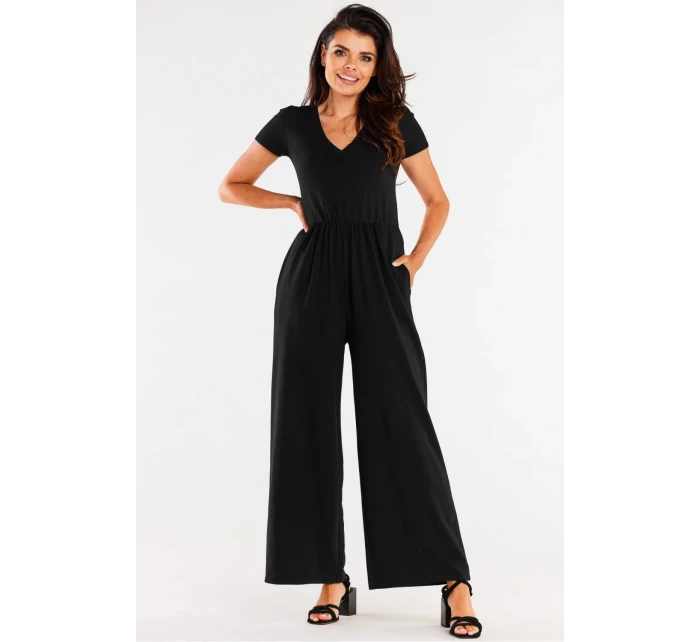 Dámský Overal  model 181298 Infinite You