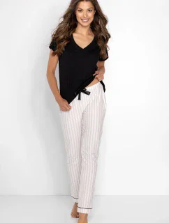 Pyžama  model 191338 Momenti Per Me