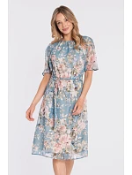 Denní šaty model 227792 Stylove