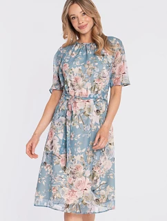 Denní šaty model 227792 Stylove