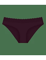 Feel of Modal Tai - Claret - TRIUMPH Claret - TRIUMPH Feel of Modal Tai - Claret - TRIUMPH Claret - TRIUMPH