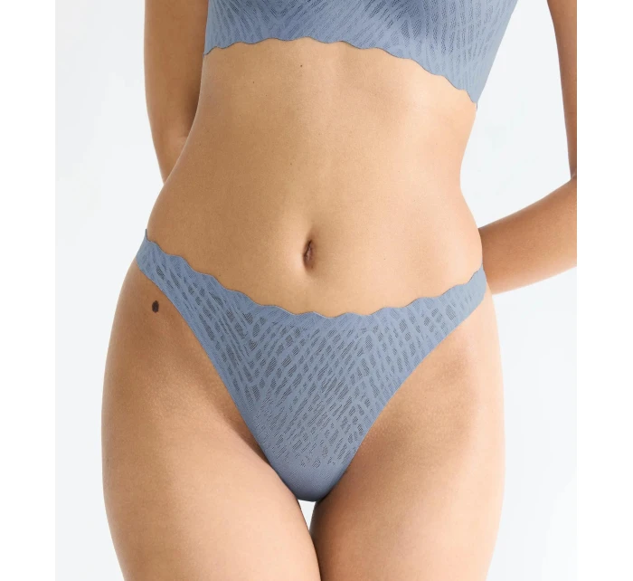 sloggi ZERO Feel Bliss String - UNKNOWN - SLOGGI UNKNOWN - SLOGGI