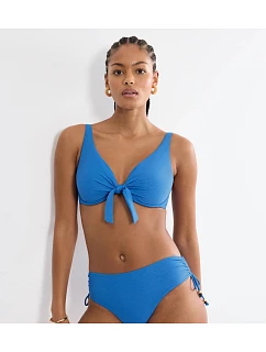 Summer W  BLUE  BLUE  model 22065509 - Triumph
