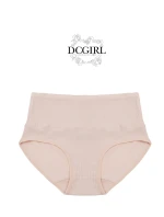 kalhotky A'12 model 21772952 - DC Girl