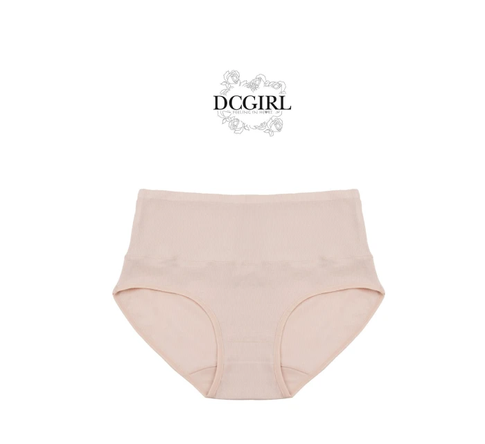 DC Girl kalhotky 26715 A'12 L-3XL