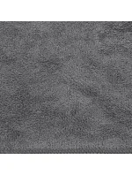 Ručník Amy model 20962383 rychleschnoucí - Eurofirany