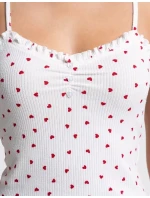 Pyžamo Moraj PDD3100-002 w/r S-2XL