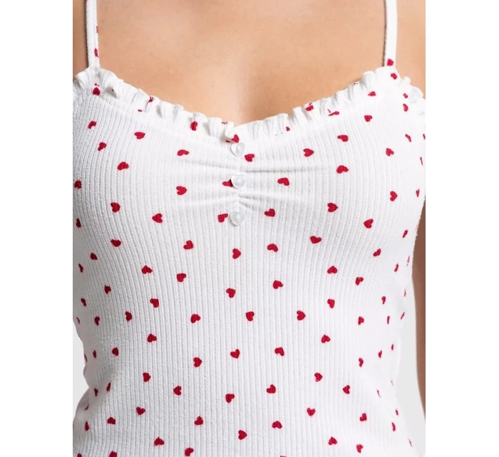 Pyžamo Moraj PDD3100-002 w/r S-2XL