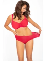 Dámské kalhotky   model 20985979 - CORIN