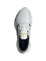 Boty adidas Response M IF7252 Boty adidas Response M IF7252