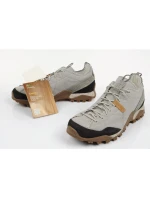 Aku Nativa Canvas W 647059 trekingová obuv