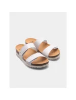 Scholl Lusaka 2.0 W F31484-1065 dámské žabky Scholl Lusaka 2.0 W F31484-1065 dámské žabky