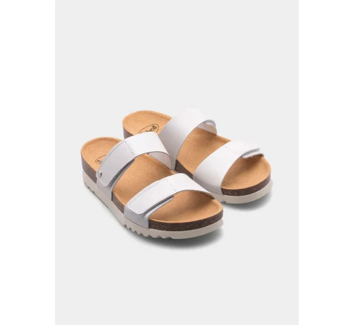 Scholl Lusaka 2.0 W F31484-1065 dámské žabky Scholl Lusaka 2.0 W F31484-1065 dámské žabky