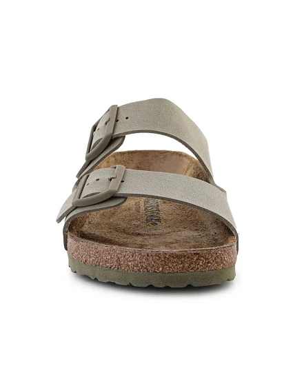 Žabky Arizona BS M model 20172929 - Birkenstock Žabky Arizona BS M model 20172929 - Birkenstock