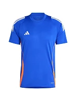Tiro 24 Jersey M pánské model 20242461 - ADIDAS