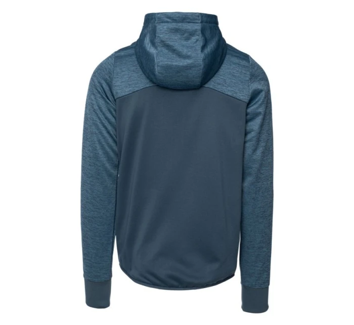 Bluza Cross M model 20763551 - IQ