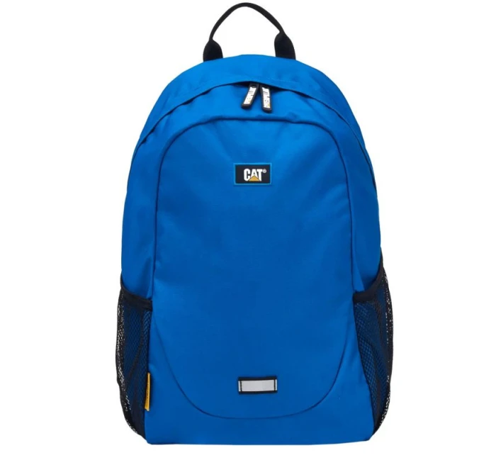 Batoh Caterpillar Tokyo 84709-01