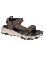 Peakfreak Rush Sandal Lea M model 20989246 - Columbia